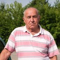 Фотография специалиста Логунов Анатолий Михайлович