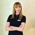 Фотография специалиста Захаренко Татьяна