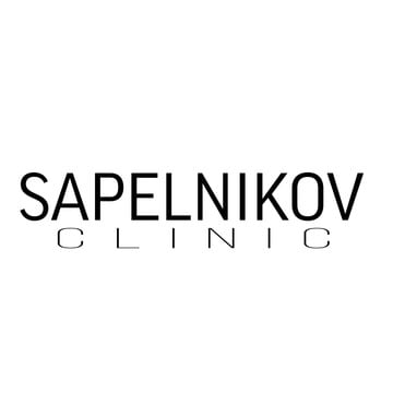 Стоматологическая клиника SAPELNIKOVCLINIC фото 1