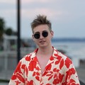 Фотография специалиста Илюшкин Илья