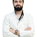 Фотография специалиста Волков Владислав Григорьевич