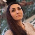 Фотография специалиста Парастаева Марина