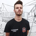 Фотография специалиста Теплов Виталий