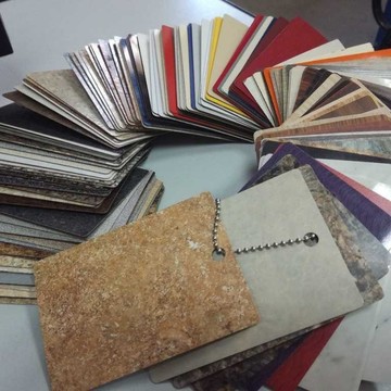 Компания по продаже столешниц Woodss на Электродной улице фото 2