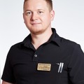 Фотография специалиста Кадеров Ильгам Рашитович