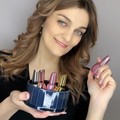 Фотография специалиста Газарова Марина