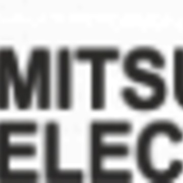 Интернет-магазин техники Mitsubishi Electric фото 1