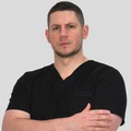 Фотография специалиста Корнилов Иван Андреевич