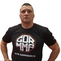 Фотография специалиста Аржаков Сергей