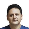 Фотография специалиста Колебаев Дмитрий Владимирович