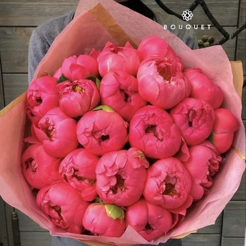Bouquet фото 2
