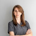 Фотография специалиста Юсупова Лиана Магомедрасуловна
