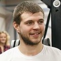 Фотография специалиста Каменев Роман