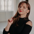 Фотография специалиста Кириенко Юлия Юрьевна