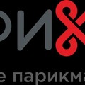 Фотография специалиста Диана