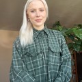 Фотография специалиста Кузнецова Татьяна Сергеевна