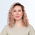Фотография специалиста Тимофеева Татьяна Александровна