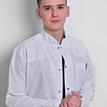 Фотография специалиста Гирфанов Ильяс Ниазович
