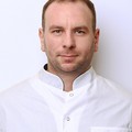 Фотография специалиста Шевцов Дмитрий Сергеевич