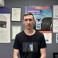 Фотография специалиста Шеварев Никита
