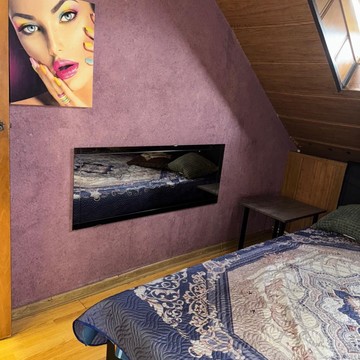 Салон эротического массажа Манго фото 2