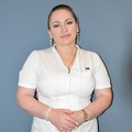 Фотография специалиста Рукосуева Валерия Валерьевна