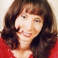 Фотография специалиста Шкварина Оксана Михайловна