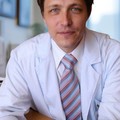 Фотография специалиста Купаев Виталий Иванович