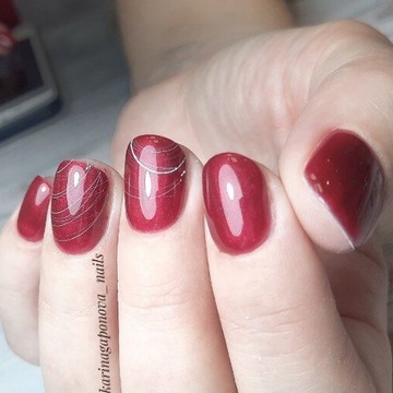 Ногтевая студия Happy finger`s фото 3