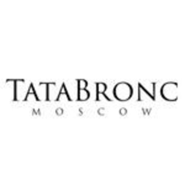 Дизайнерская одежда Tatabronc фото 1