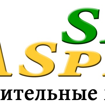 Аспект-Снаб в Новомосковском округе фото 1