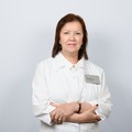Фотография специалиста Петрова Венера Агзамовна