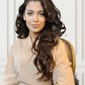 Фотография специалиста Климович Ксения