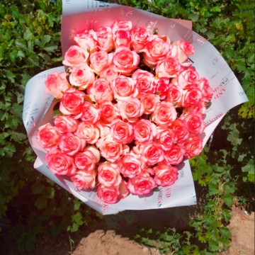 AP Flowers доставка цветов в Советском районе фото 3