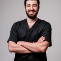 Фотография специалиста Адамов Идрис Алиевич