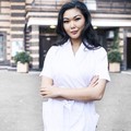 Фотография специалиста Базылева Алтана Владимировна