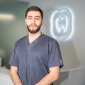 Фотография специалиста Оганесян Александр Артурович