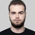 Фотография специалиста Лобзин Глеб Игоревич