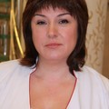 Фотография специалиста Федосеева Валентина