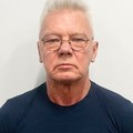 Фотография специалиста Агафонов Юрий Анатольевна