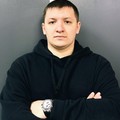 Фотография специалиста Финько Сергей