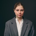 Фотография специалиста Новикова Яна Артемовна