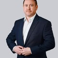 Фотография специалиста Пустуев Сергей