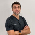 Фотография специалиста Корелов Сократ Спартакович