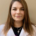 Фотография специалиста Витченко Елена Александровна