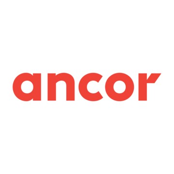 Ancor фото 1