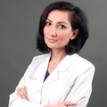 Фотография специалиста Андрян Кнара Викторовна