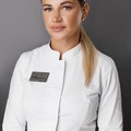 Фотография специалиста Королева Юлия Александровна
