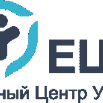 Онлайн-сервис Единый Центр Услуг фото 1