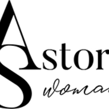Магазин одежды ASTORY WOMAN фото 1